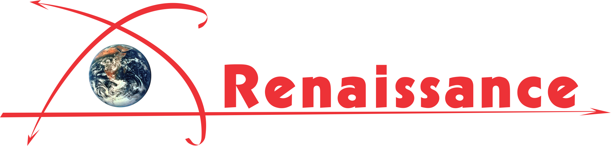 Welcome to Renaissance College of Computer Science & Advanced Technology :: Affiliated to RTM Nagpur University